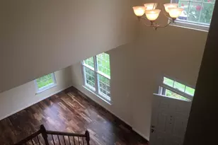 12910 Belle Meade Trace, Bowie, MD 20720 - Photo 19