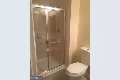 12910 Belle Meade Trace, Bowie, MD 20720 - Photo 27