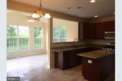 12910 Belle Meade Trace, Bowie, MD 20720 - Photo 37