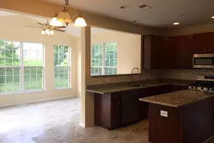 12910 Belle Meade Trace, Bowie, MD 20720 - Photo 37