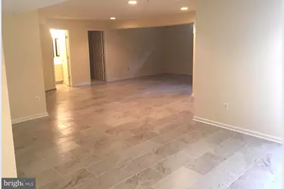 12910 Belle Meade Trace, Bowie, MD 20720 - Photo 29