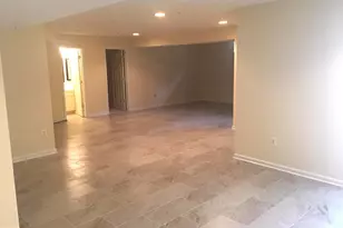 12910 Belle Meade Trace, Bowie, MD 20720 - Photo 29