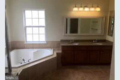 12910 Belle Meade Trace, Bowie, MD 20720 - Photo 17