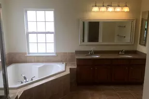 12910 Belle Meade Trace, Bowie, MD 20720 - Photo 17