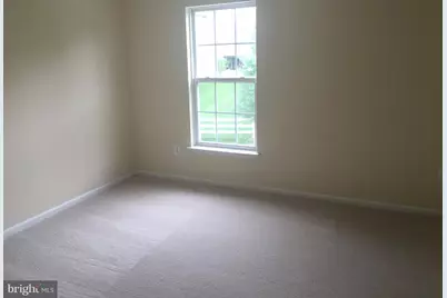 12910 Belle Meade Trace, Bowie, MD 20720 - Photo 23