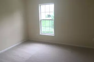 12910 Belle Meade Trace, Bowie, MD 20720 - Photo 23