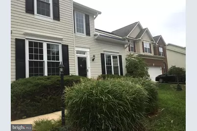 12910 Belle Meade Trace, Bowie, MD 20720 - Photo 3