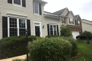 12910 Belle Meade Trace, Bowie, MD 20720 - Photo 3