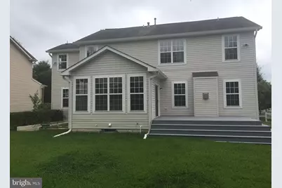 12910 Belle Meade Trace, Bowie, MD 20720 - Photo 31