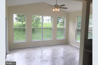 12910 Belle Meade Trace, Bowie, MD 20720 - Photo 9