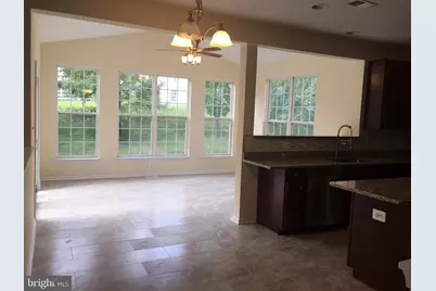 12910 Belle Meade Trace, Bowie, MD 20720 - Photo 33