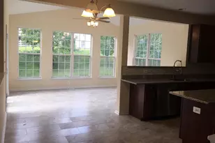 12910 Belle Meade Trace, Bowie, MD 20720 - Photo 33
