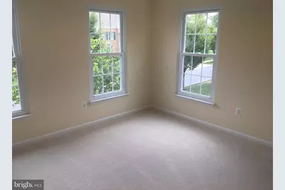 12910 Belle Meade Trace, Bowie, MD 20720 - Photo 21