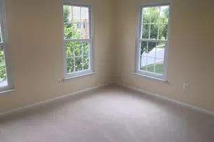 12910 Belle Meade Trace, Bowie, MD 20720 - Photo 21
