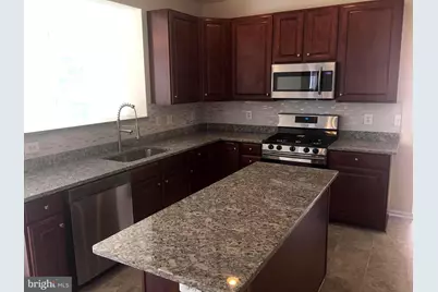 12910 Belle Meade Trace, Bowie, MD 20720 - Photo 13