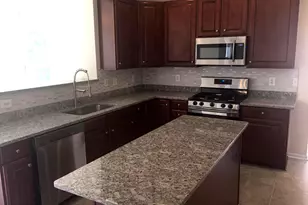 12910 Belle Meade Trace, Bowie, MD 20720 - Photo 13