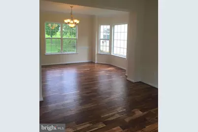 12910 Belle Meade Trace, Bowie, MD 20720 - Photo 5