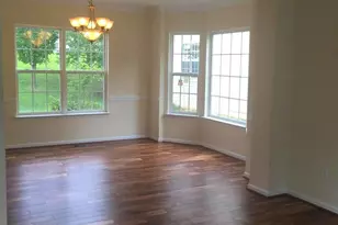 12910 Belle Meade Trace, Bowie, MD 20720 - Photo 5
