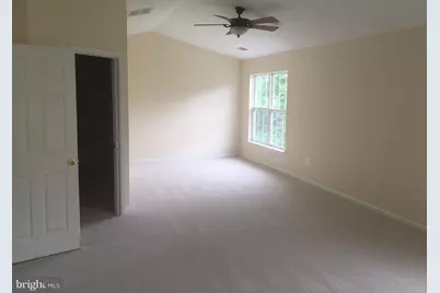 12910 Belle Meade Trace, Bowie, MD 20720 - Photo 15