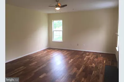 12910 Belle Meade Trace, Bowie, MD 20720 - Photo 11