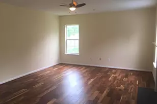 12910 Belle Meade Trace, Bowie, MD 20720 - Photo 11