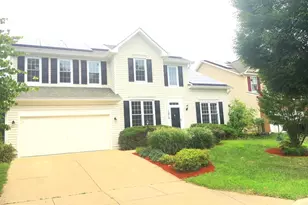 12910 Belle Meade Trace, Bowie, MD 20720 - Photo 1