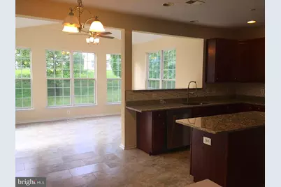 12910 Belle Meade Trace, Bowie, MD 20720 - Photo 35