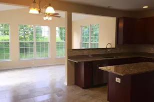 12910 Belle Meade Trace, Bowie, MD 20720 - Photo 35