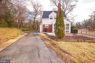 5810 Greenleaf Rd, Cheverly, MD 20785 - Photo 3