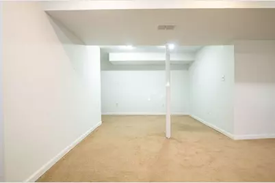 5810 Greenleaf Road, Cheverly, MD 20785 - Photo 27