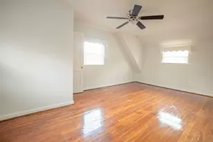 5810 Greenleaf Rd, Cheverly, MD 20785 - Photo 19