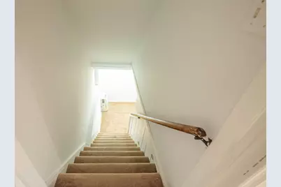 5810 Greenleaf Road, Cheverly, MD 20785 - Photo 25