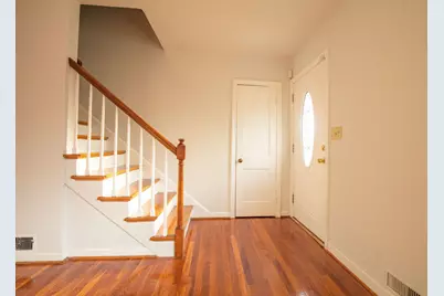 5810 Greenleaf Road, Cheverly, MD 20785 - Photo 13