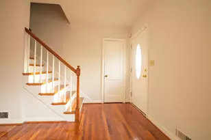 5810 Greenleaf Rd, Cheverly, MD 20785 - Photo 13