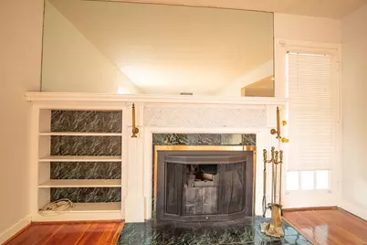 5810 Greenleaf Road, Cheverly, MD 20785 - Photo 15