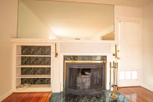 5810 Greenleaf Rd, Cheverly, MD 20785 - Photo 15