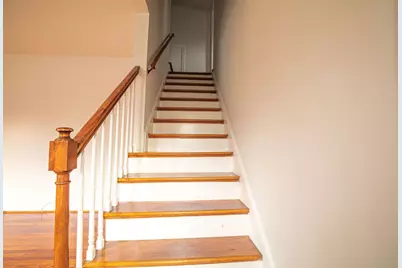 5810 Greenleaf Road, Cheverly, MD 20785 - Photo 17