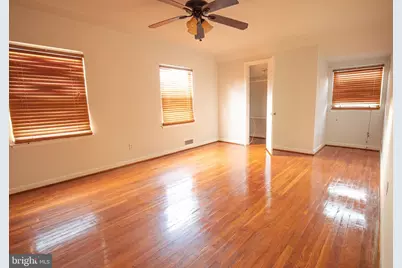 5810 Greenleaf Road, Cheverly, MD 20785 - Photo 23
