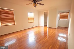 5810 Greenleaf Rd, Cheverly, MD 20785 - Photo 23