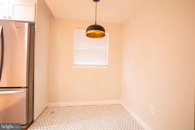 5810 Greenleaf Road, Cheverly, MD 20785 - Photo 7