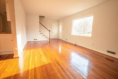 5810 Greenleaf Road, Cheverly, MD 20785 - Photo 11