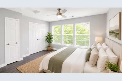 13906 Ascott Drive, Upper Marlboro, MD 20772 - Photo 27