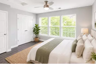 13906 Ascott Dr, Upper Marlboro, MD 20772 - Photo 27