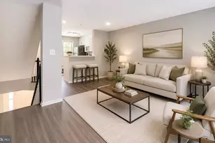 13906 Ascott Dr, Upper Marlboro, MD 20772 - Photo 9