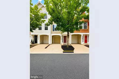 13906 Ascott Drive, Upper Marlboro, MD 20772 - Photo 3
