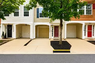 13906 Ascott Dr, Upper Marlboro, MD 20772 - Photo 3