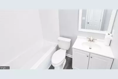 13906 Ascott Drive, Upper Marlboro, MD 20772 - Photo 25