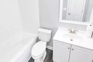 13906 Ascott Dr, Upper Marlboro, MD 20772 - Photo 25