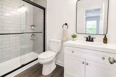 13906 Ascott Drive, Upper Marlboro, MD 20772 - Photo 31