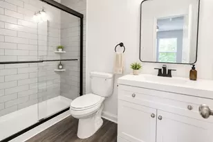 13906 Ascott Dr, Upper Marlboro, MD 20772 - Photo 31